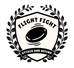 Flight Fight - Startside